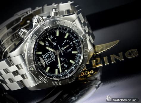 breitling watch appraisal|where to sell breitling watches.